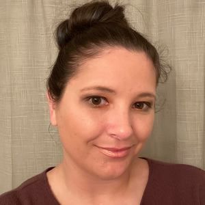 Meet your Posher, Mandy